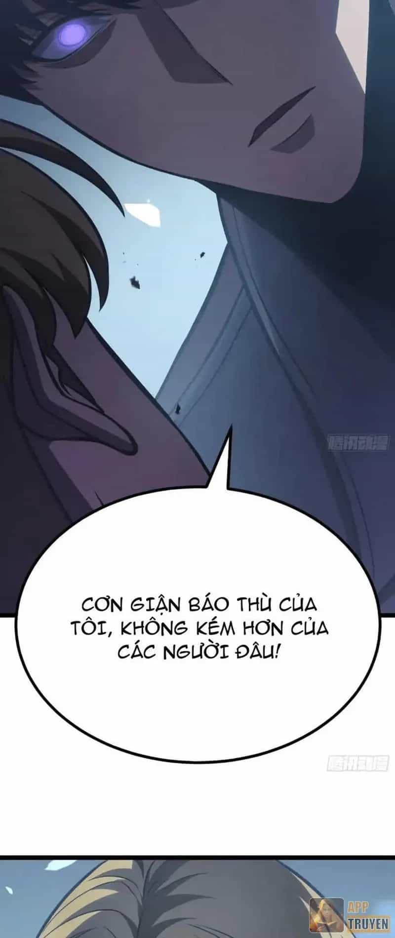 Sau Khi Sống Lại, Ta Dùng Kính Phản Diện Phục Thù - Chương 54 - ảnh 29