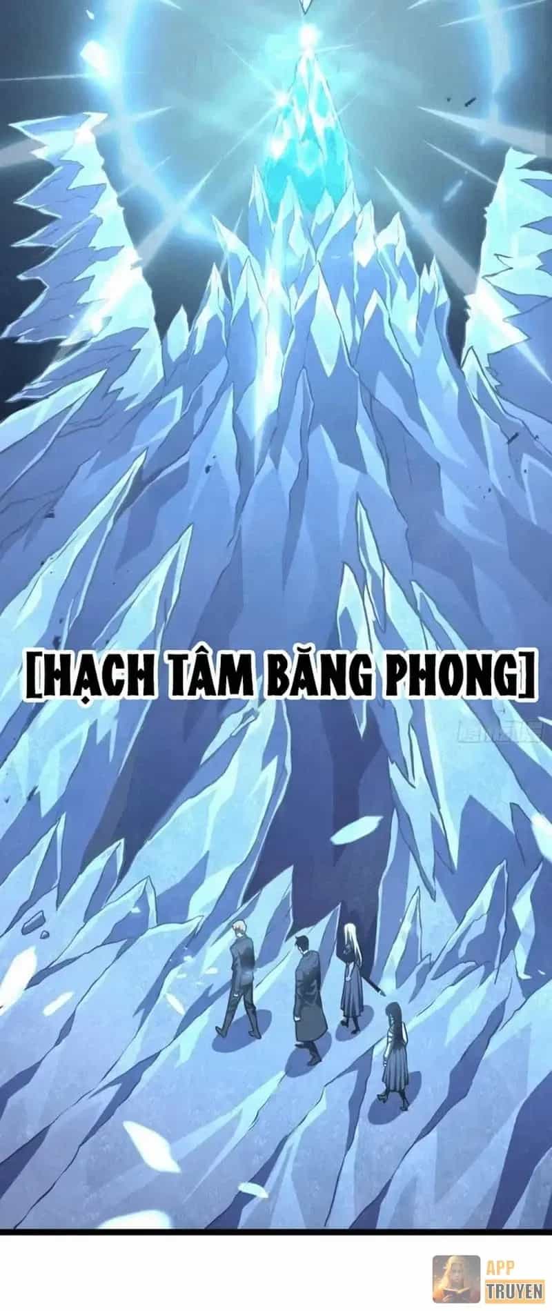 Sau Khi Sống Lại, Ta Dùng Kính Phản Diện Phục Thù - Chương 54 - ảnh 41