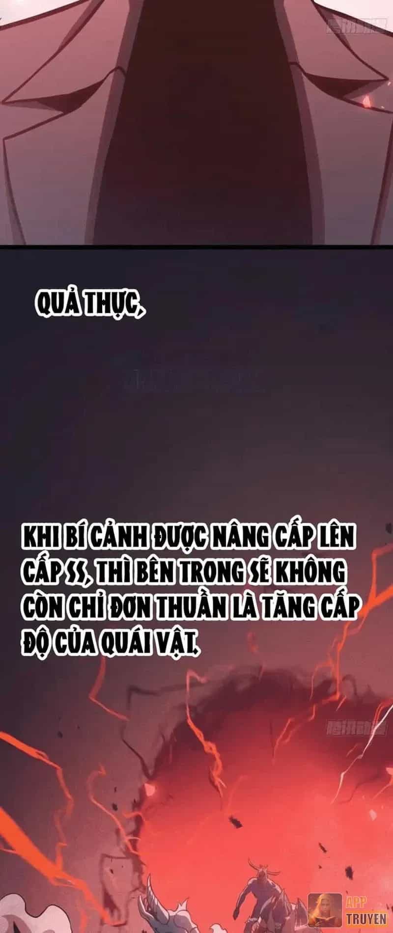 Sau Khi Sống Lại, Ta Dùng Kính Phản Diện Phục Thù - Chương 54 - ảnh 55