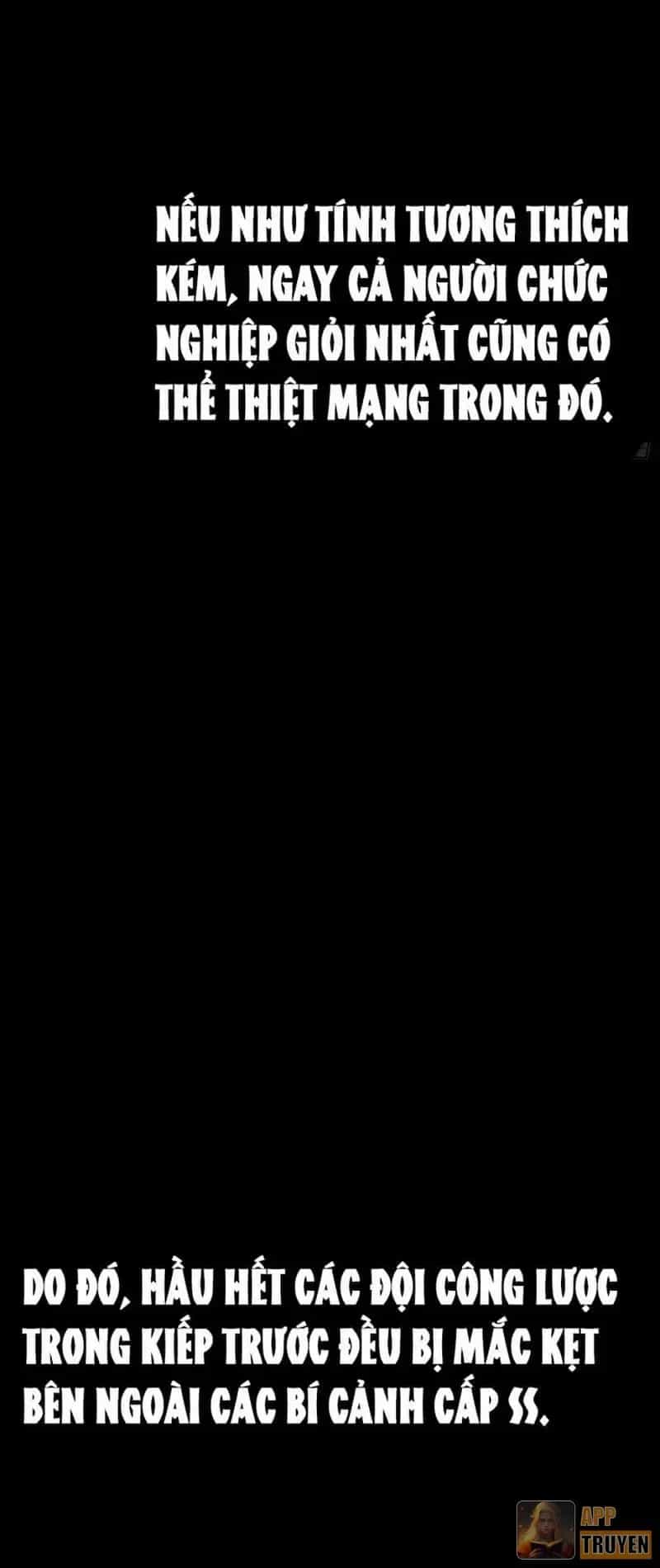 Sau Khi Sống Lại, Ta Dùng Kính Phản Diện Phục Thù - Chương 54 - ảnh 57