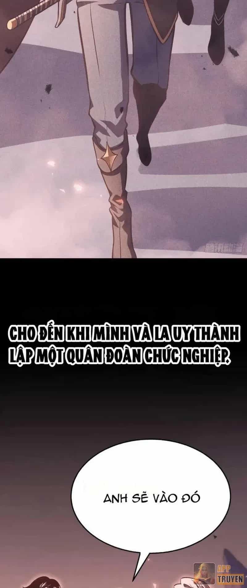 Sau Khi Sống Lại, Ta Dùng Kính Phản Diện Phục Thù - Chương 54 - ảnh 59