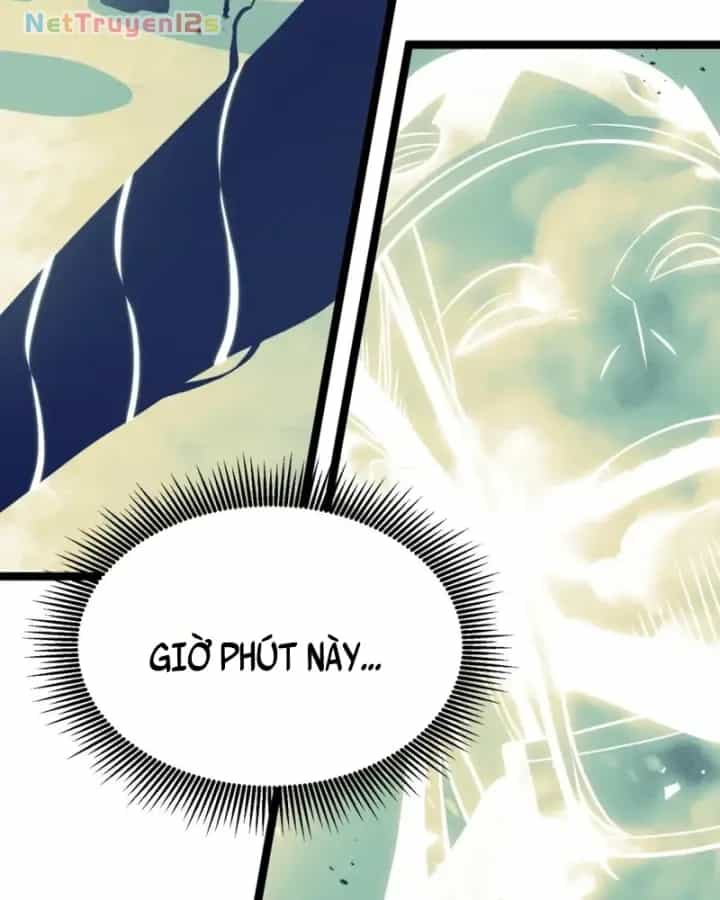 Sau Khi Sống Lại, Ta Dùng Kính Phản Diện Phục Thù - Chương 56 - ảnh 36