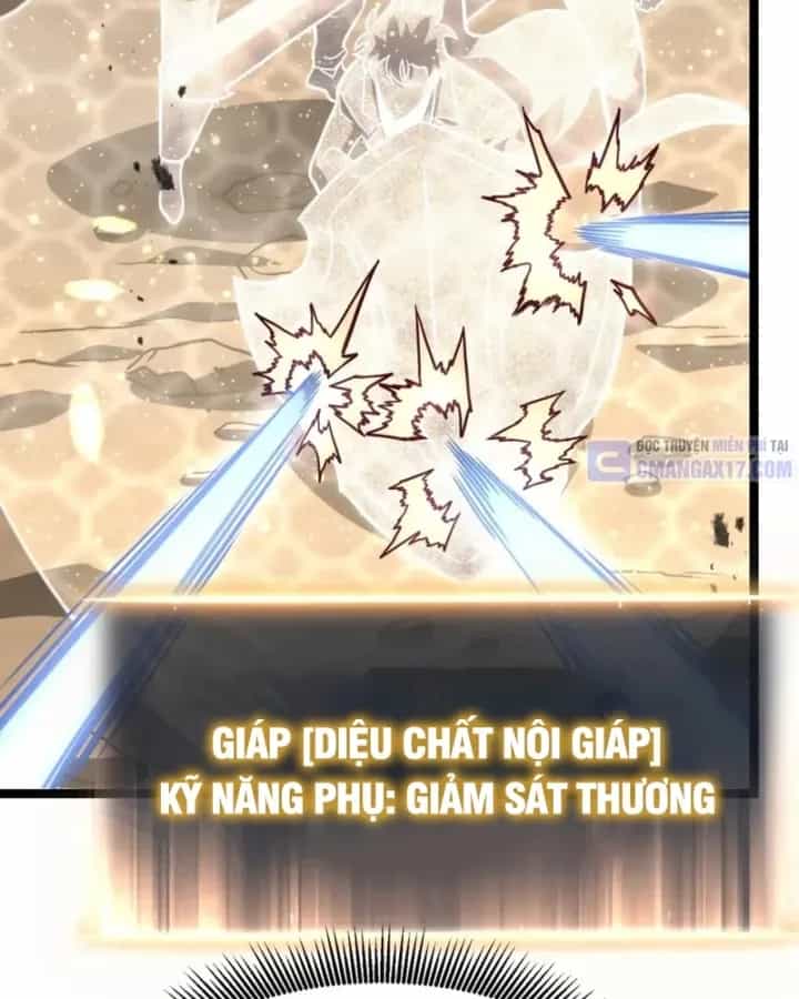 Sau Khi Sống Lại, Ta Dùng Kính Phản Diện Phục Thù - Chương 56 - ảnh 64