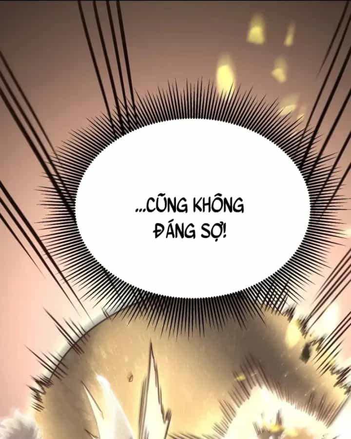 Sau Khi Sống Lại, Ta Dùng Kính Phản Diện Phục Thù - Chương 56 - ảnh 67