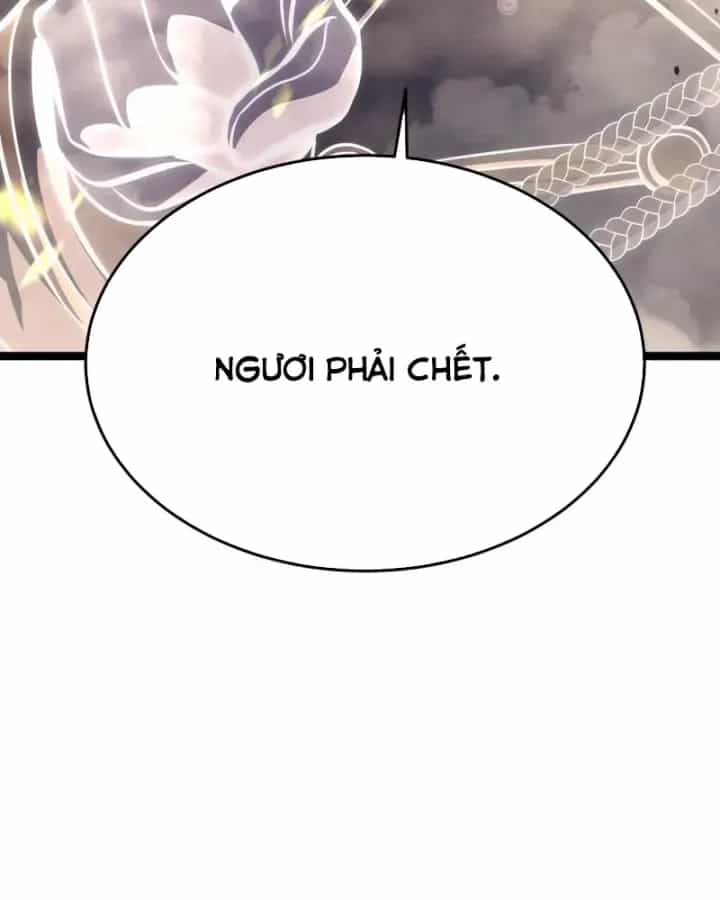 Sau Khi Sống Lại, Ta Dùng Kính Phản Diện Phục Thù - Chương 56 - ảnh 8