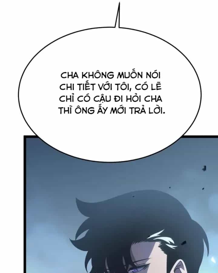 Sau Khi Sống Lại, Ta Dùng Kính Phản Diện Phục Thù - Chương 57 - ảnh 111