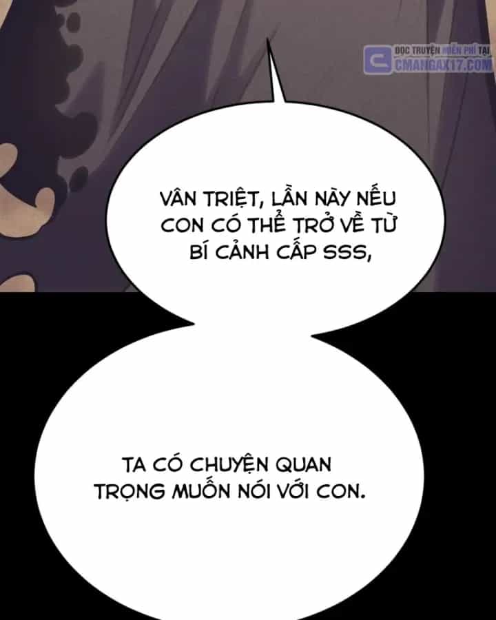 Sau Khi Sống Lại, Ta Dùng Kính Phản Diện Phục Thù - Chương 57 - ảnh 115