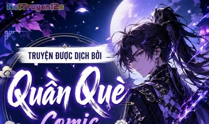Sau Khi Sống Lại, Ta Dùng Kính Phản Diện Phục Thù - Chương 57 - ảnh 133