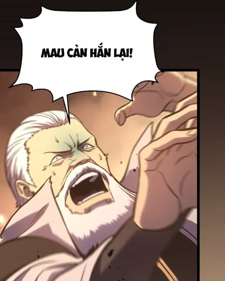 Sau Khi Sống Lại, Ta Dùng Kính Phản Diện Phục Thù - Chương 58 - ảnh 131