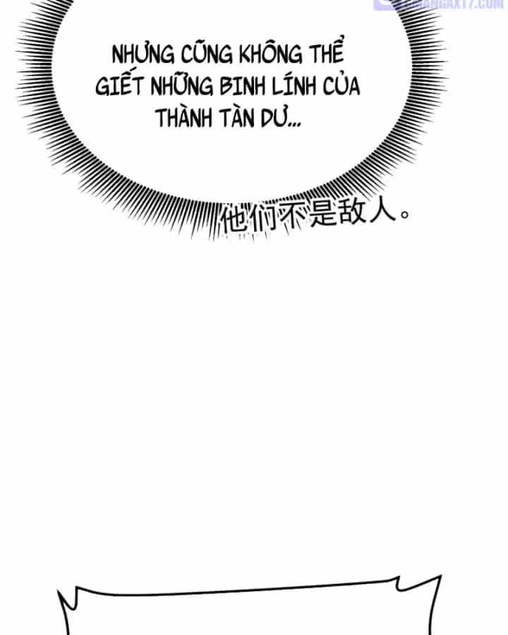 Sau Khi Sống Lại, Ta Dùng Kính Phản Diện Phục Thù - Chương 58 - ảnh 30