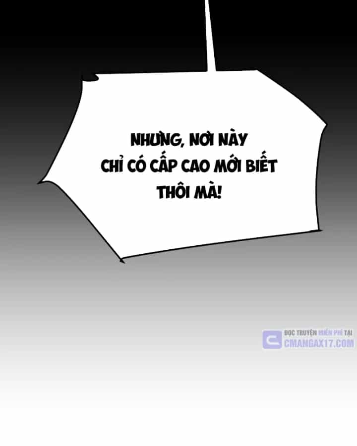 Sau Khi Sống Lại, Ta Dùng Kính Phản Diện Phục Thù - Chương 58 - ảnh 56