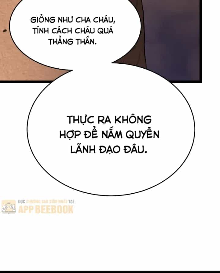 Sau Khi Sống Lại, Ta Dùng Kính Phản Diện Phục Thù - Chương 58 - ảnh 95