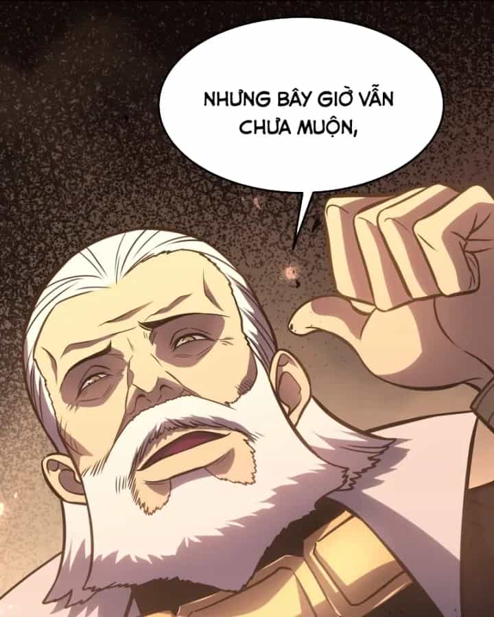 Sau Khi Sống Lại, Ta Dùng Kính Phản Diện Phục Thù - Chương 58 - ảnh 96