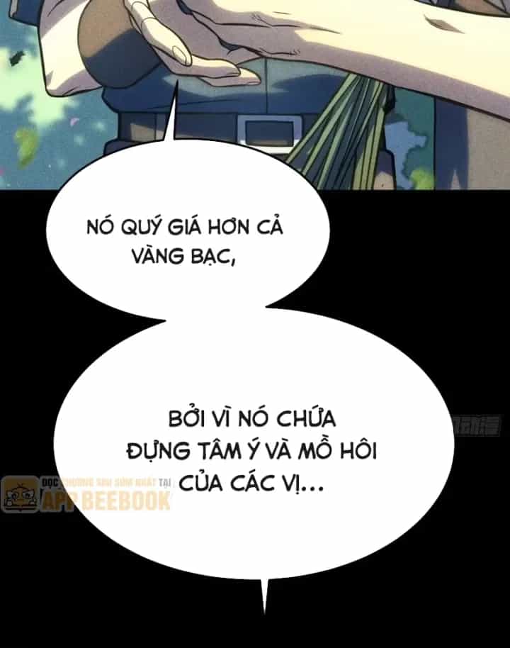 Sau Khi Sống Lại, Ta Dùng Kính Phản Diện Phục Thù - Chương 59 - ảnh 10