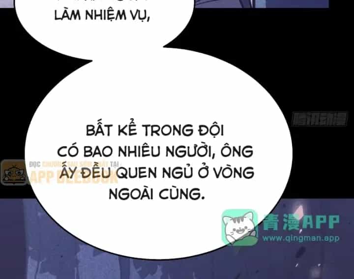 Sau Khi Sống Lại, Ta Dùng Kính Phản Diện Phục Thù - Chương 59 - ảnh 100
