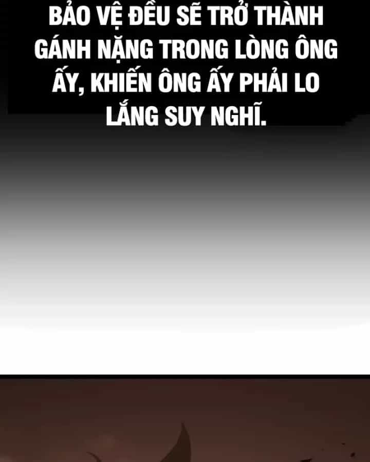 Sau Khi Sống Lại, Ta Dùng Kính Phản Diện Phục Thù - Chương 59 - ảnh 108