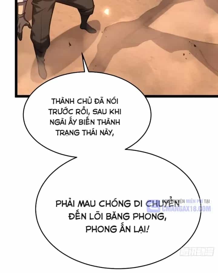 Sau Khi Sống Lại, Ta Dùng Kính Phản Diện Phục Thù - Chương 59 - ảnh 131