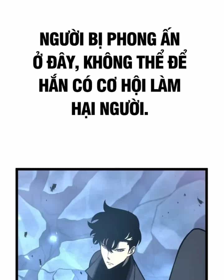 Sau Khi Sống Lại, Ta Dùng Kính Phản Diện Phục Thù - Chương 59 - ảnh 140