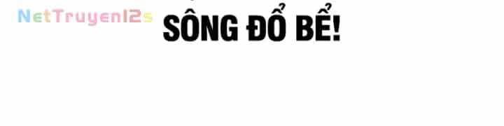 Sau Khi Sống Lại, Ta Dùng Kính Phản Diện Phục Thù - Chương 59 - ảnh 142