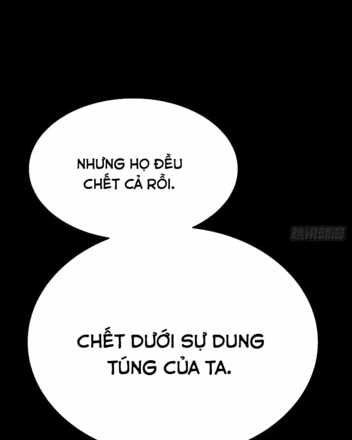 Sau Khi Sống Lại, Ta Dùng Kính Phản Diện Phục Thù - Chương 59 - ảnh 54