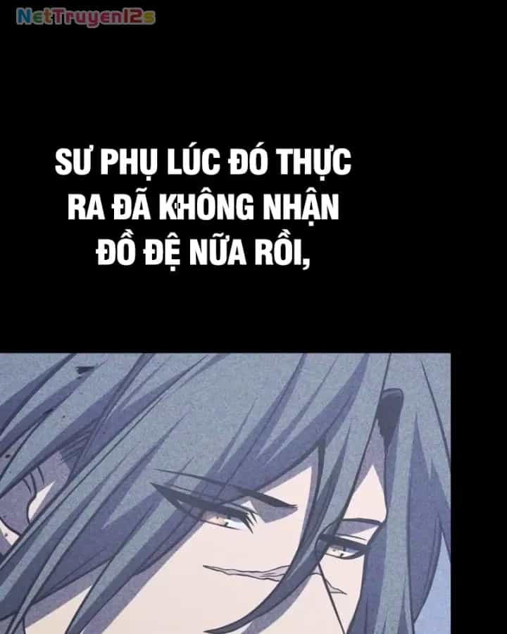 Sau Khi Sống Lại, Ta Dùng Kính Phản Diện Phục Thù - Chương 59 - ảnh 65