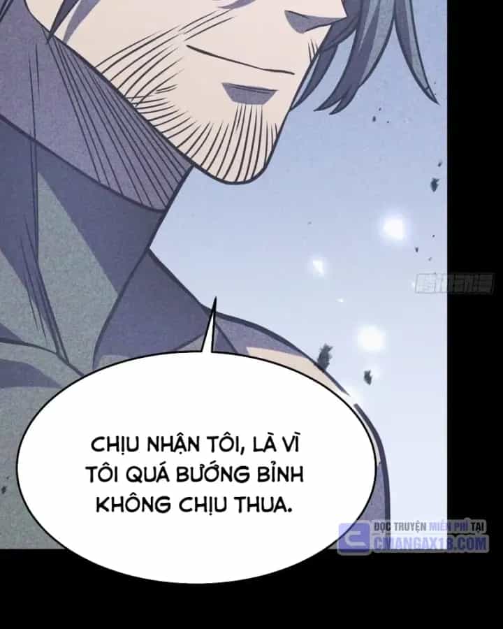 Sau Khi Sống Lại, Ta Dùng Kính Phản Diện Phục Thù - Chương 59 - ảnh 66