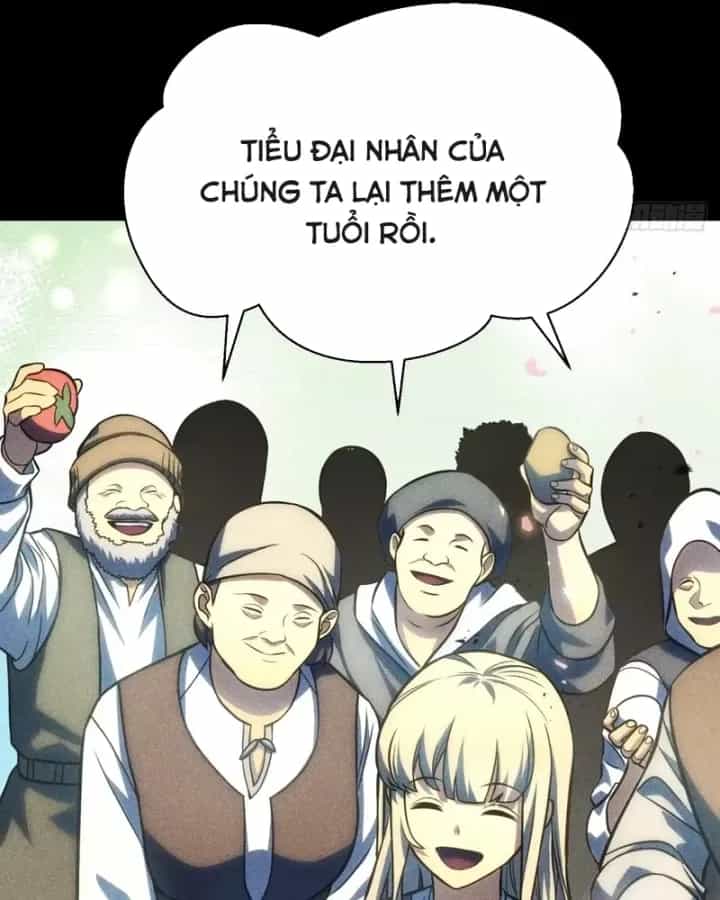 Sau Khi Sống Lại, Ta Dùng Kính Phản Diện Phục Thù - Chương 59 - ảnh 7