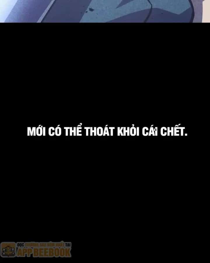 Sau Khi Sống Lại, Ta Dùng Kính Phản Diện Phục Thù - Chương 59 - ảnh 72