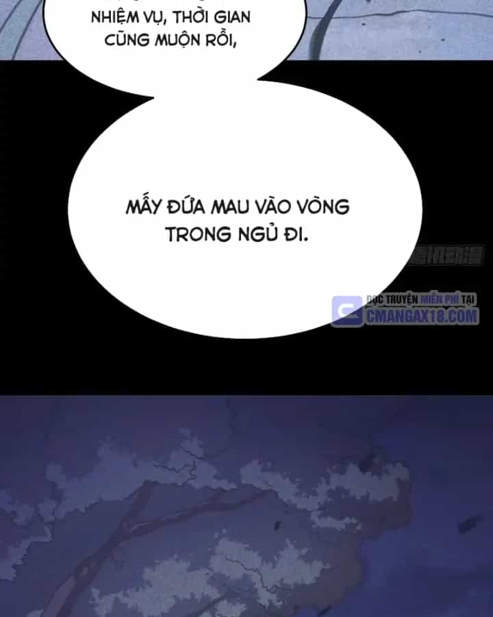 Sau Khi Sống Lại, Ta Dùng Kính Phản Diện Phục Thù - Chương 59 - ảnh 94
