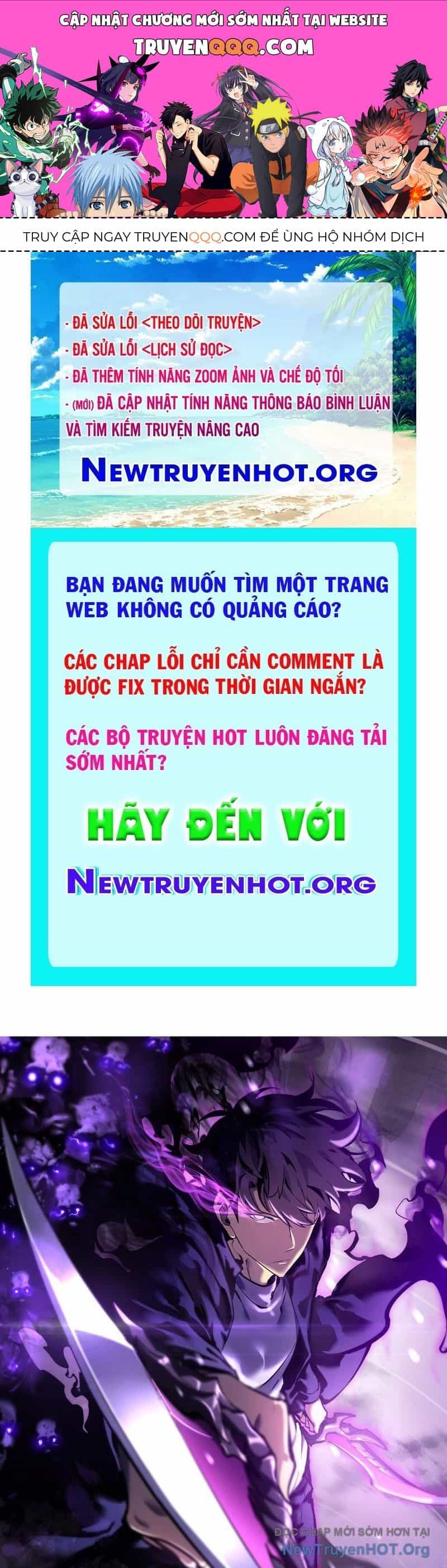 Sau Khi Sống Lại, Ta Dùng Kính Phản Diện Phục Thù - Chương 6 - ảnh 1