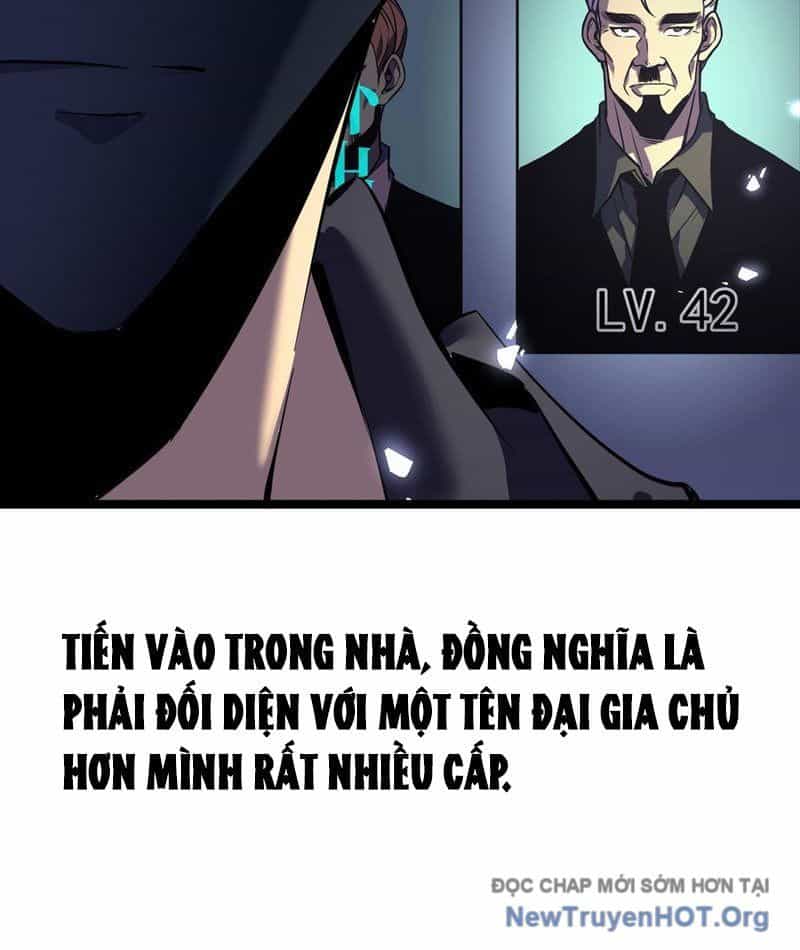 Sau Khi Sống Lại, Ta Dùng Kính Phản Diện Phục Thù - Chương 6 - ảnh 102