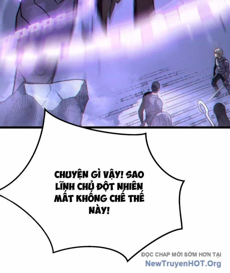 Sau Khi Sống Lại, Ta Dùng Kính Phản Diện Phục Thù - Chương 6 - ảnh 123