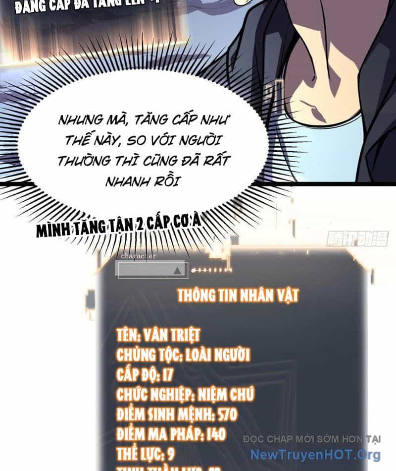 Sau Khi Sống Lại, Ta Dùng Kính Phản Diện Phục Thù - Chương 6 - ảnh 18