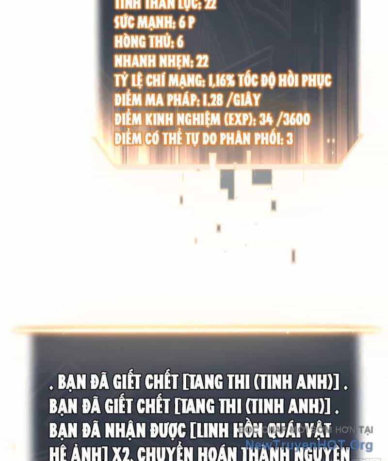 Sau Khi Sống Lại, Ta Dùng Kính Phản Diện Phục Thù - Chương 6 - ảnh 19