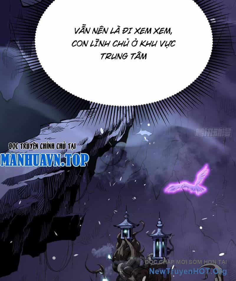 Sau Khi Sống Lại, Ta Dùng Kính Phản Diện Phục Thù - Chương 6 - ảnh 44