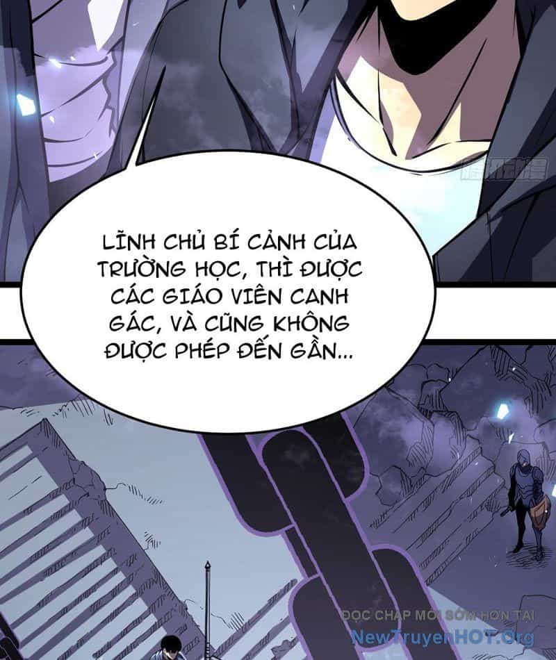 Sau Khi Sống Lại, Ta Dùng Kính Phản Diện Phục Thù - Chương 6 - ảnh 53