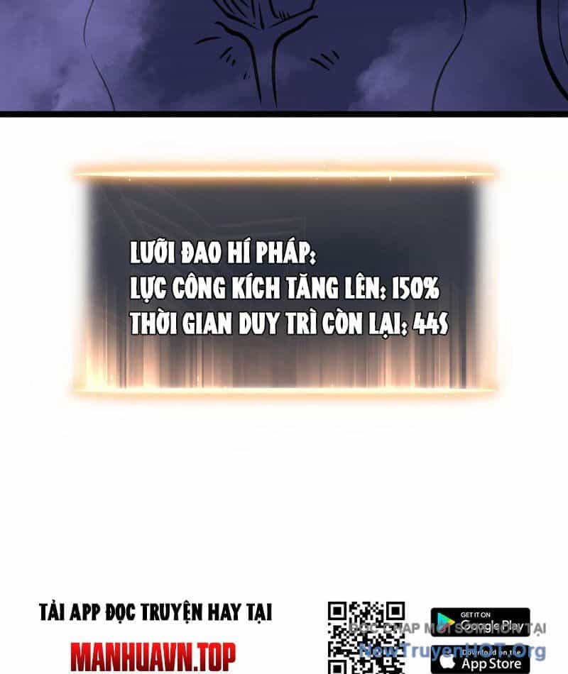 Sau Khi Sống Lại, Ta Dùng Kính Phản Diện Phục Thù - Chương 6 - ảnh 62