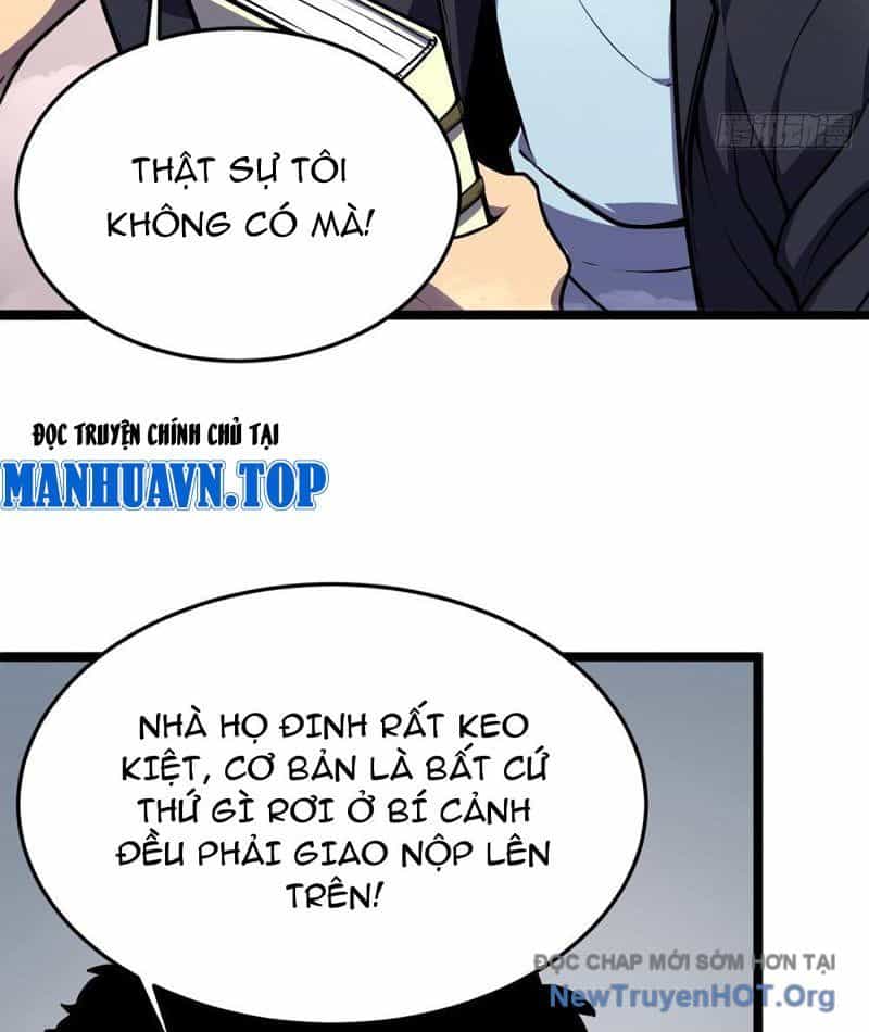 Sau Khi Sống Lại, Ta Dùng Kính Phản Diện Phục Thù - Chương 6 - ảnh 86
