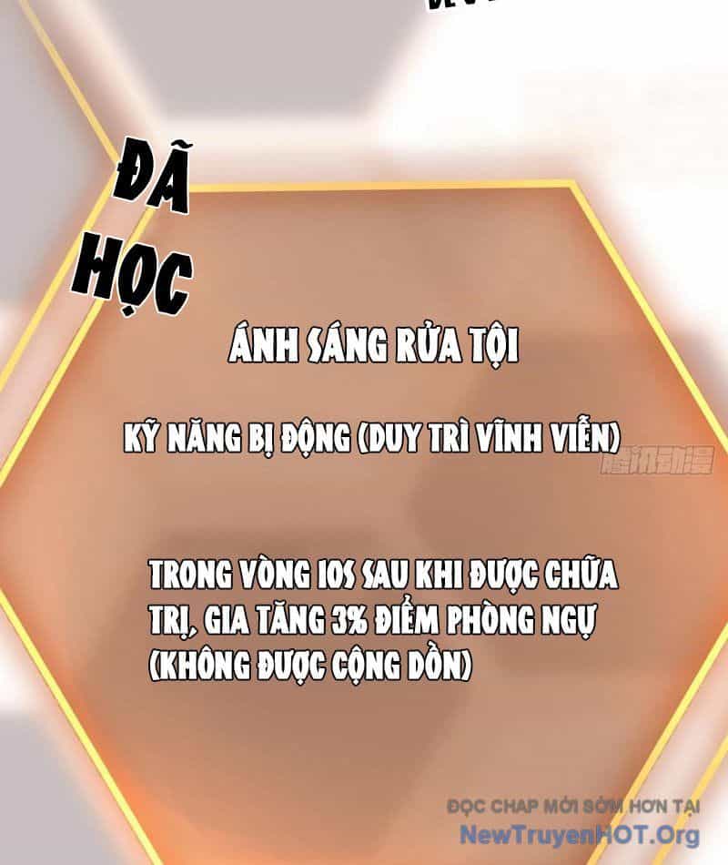 Sau Khi Sống Lại, Ta Dùng Kính Phản Diện Phục Thù - Chương 6 - ảnh 88