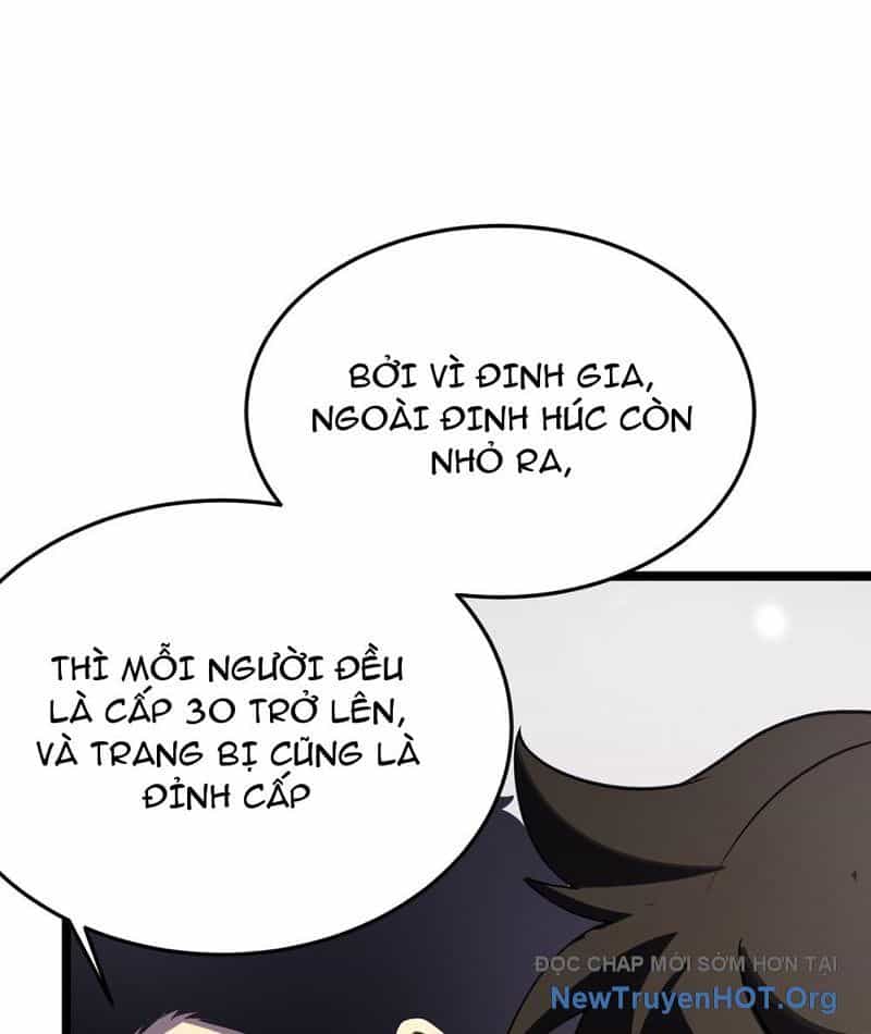 Sau Khi Sống Lại, Ta Dùng Kính Phản Diện Phục Thù - Chương 6 - ảnh 93