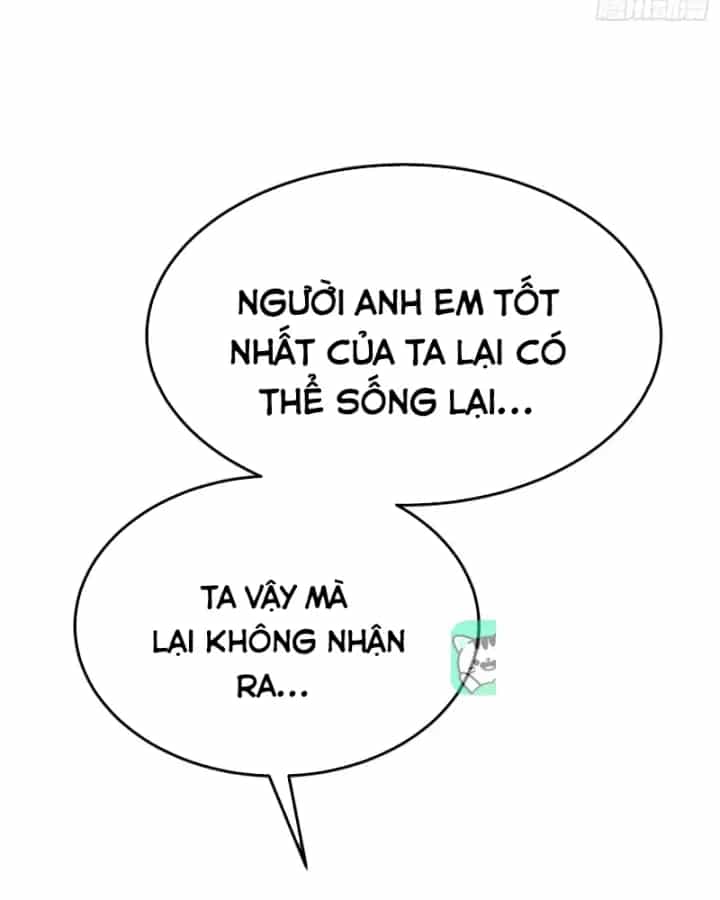 Sau Khi Sống Lại, Ta Dùng Kính Phản Diện Phục Thù - Chương 60 - ảnh 116