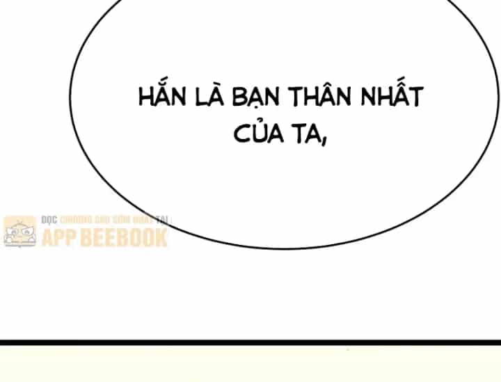 Sau Khi Sống Lại, Ta Dùng Kính Phản Diện Phục Thù - Chương 60 - ảnh 122
