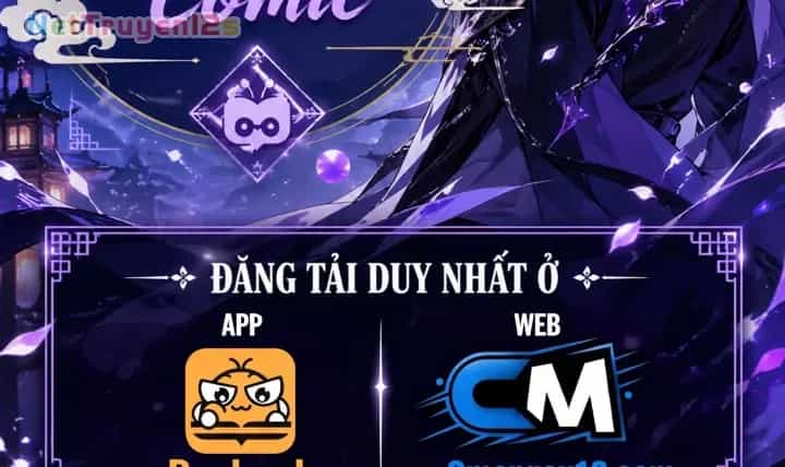 Sau Khi Sống Lại, Ta Dùng Kính Phản Diện Phục Thù - Chương 60 - ảnh 135