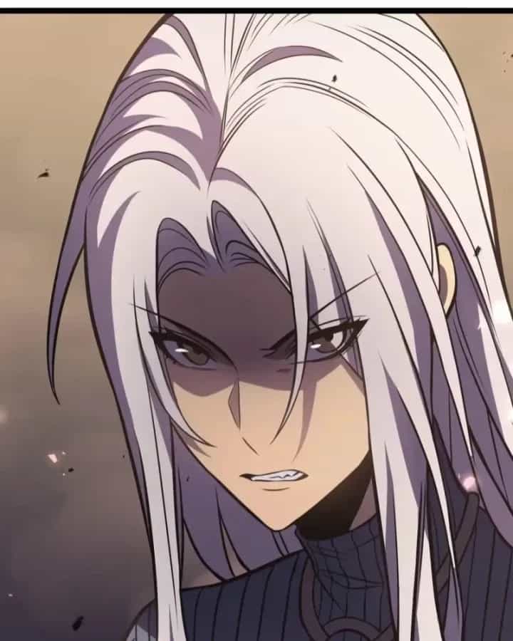 Sau Khi Sống Lại, Ta Dùng Kính Phản Diện Phục Thù - Chương 60 - ảnh 18