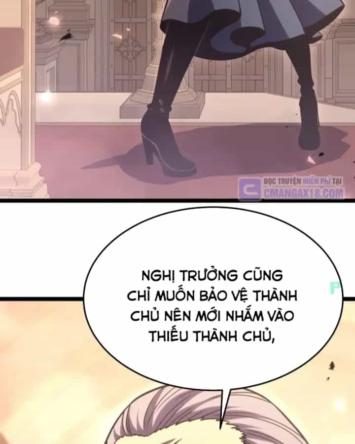 Sau Khi Sống Lại, Ta Dùng Kính Phản Diện Phục Thù - Chương 60 - ảnh 31
