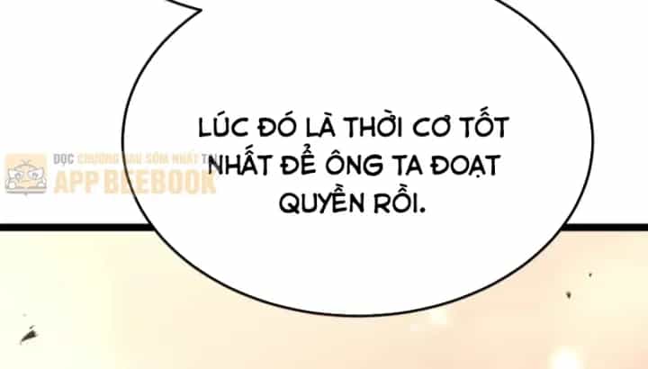 Sau Khi Sống Lại, Ta Dùng Kính Phản Diện Phục Thù - Chương 60 - ảnh 36