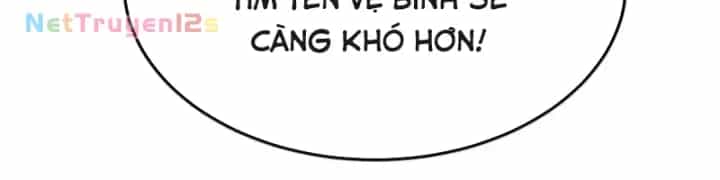 Sau Khi Sống Lại, Ta Dùng Kính Phản Diện Phục Thù - Chương 60 - ảnh 59