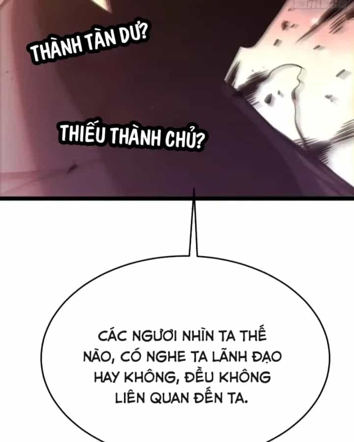 Sau Khi Sống Lại, Ta Dùng Kính Phản Diện Phục Thù - Chương 60 - ảnh 62