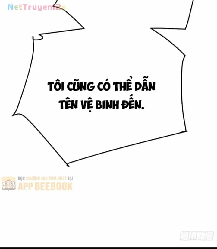 Sau Khi Sống Lại, Ta Dùng Kính Phản Diện Phục Thù - Chương 60 - ảnh 72