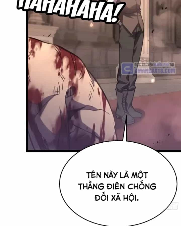 Sau Khi Sống Lại, Ta Dùng Kính Phản Diện Phục Thù - Chương 60 - ảnh 84